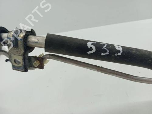 AC pipe HONDA CR-V IV (RM_) 1.6 i-DTEC (RE6) | BP33253688M126 - Image 6