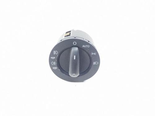 Control unit AUDI A6 Allroad C6 (4FH) 3.0 TDI quattro | BP38250750M11 - Image 2