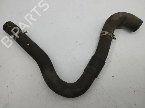 Pipe LEXUS NX (_Z1_) 300h AWD (AYZ15_, AYZ15R) | BP36347675M125 - Image 3