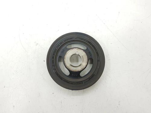 Used Pulley Pulley 36064553 36064553
