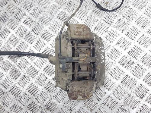 Used Right front brake caliper Right front brake caliper 36175156 36175156