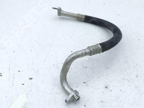 AC pipe CITROËN C4 X (BD_, BE_, BF_) ë-C4 X (BFZKXC) | BP38248444M126 - Image 3