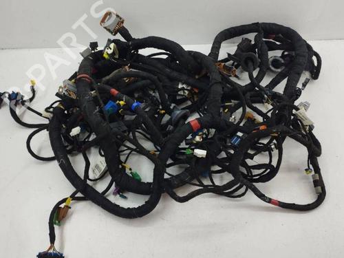 Wiring harness MASERATI QUATTROPORTE V 4.2 | BP28876812E16 