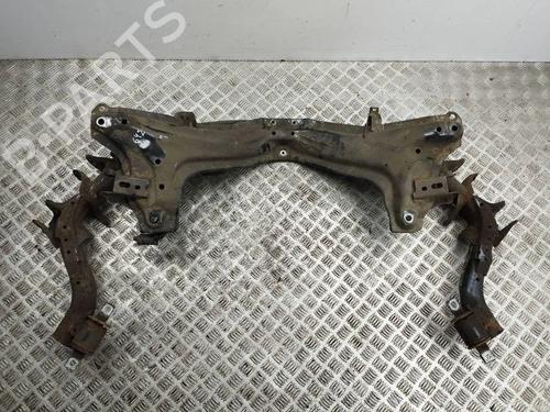 Used Rear axle Rear axle 33254415 33254415
