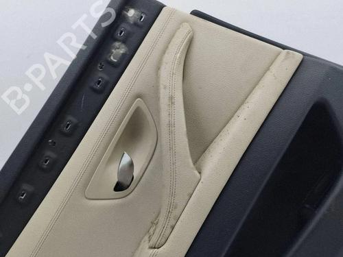 Rear left panel BMW 5 Touring (F11) 520 d | BP40190351C60 - Image 6