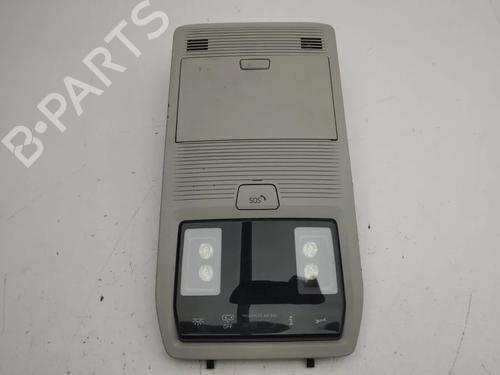 Used Interior roof light Interior roof light 36046422 36046422