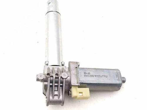 Electronic module BMW 7 (E65, E66, E67) 730 Ld | BP29458235M83 - Image 7