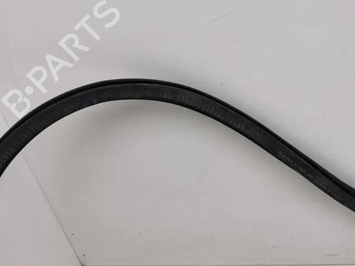 Rubber door seal VW ARTEON (3H7, 3H8) 2.0 TDI 4motion | BP28863691C142 