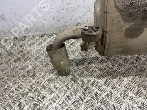 Exhaust system TOYOTA RAV 4 V (_A5_, _H5_) 2.5 Hybrid AWD (AXAH54) | BP36191389M121  - Image 6