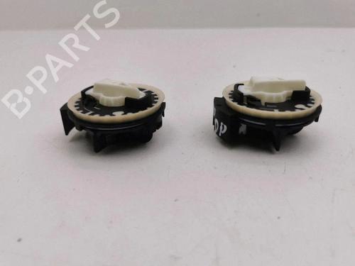 Electronic sensor SKODA OCTAVIA IV Combi (NX5, PV5) 1.0 TSI | BP40194372M84 - Image 2