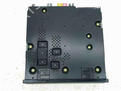 Module électronique VW ID.3 (E11, E12) Pro | BP28902305M83 