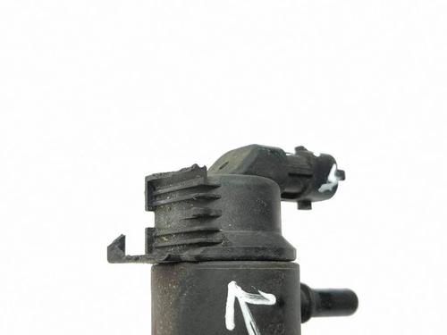 Pipe KIA STONIC (YB) 1.0 T-GDi | BP40208384M125 - Image 4