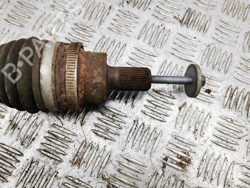 Right rear driveshaft FORD KUGA II (DM2) 2.0 TDCi 4x4 | BP38244159M41 - Image 7