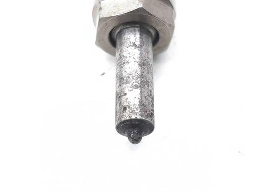 Injector HONDA CIVIC IX (FK) 2.2 i-DTEC (FK3) | BP35985088M100 - Image 4