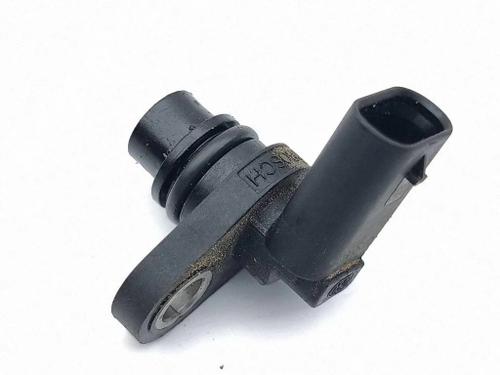 Electronic sensor NISSAN JUKE (F16_) 1.0 | BP40465711M84 - Image 3