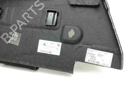 Bagagerumsbeklædning MERCEDES-BENZ EQA (H243) EQA 250 (243.701) | BP28874752I3 