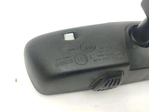Espelho interior JEEP CHEROKEE (KL) 2.0 CRD 4x4 | BP36349198I6 - Image 6