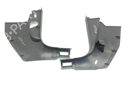 Other SEAT ATECA (KH7, KHP) 1.0 TSI | BP36179031O1  - Image 7
