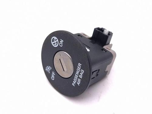 Used Switch Switch 37094087 37094087