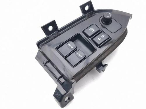 Used Left front window switch Left front window switch 37510880 37510880