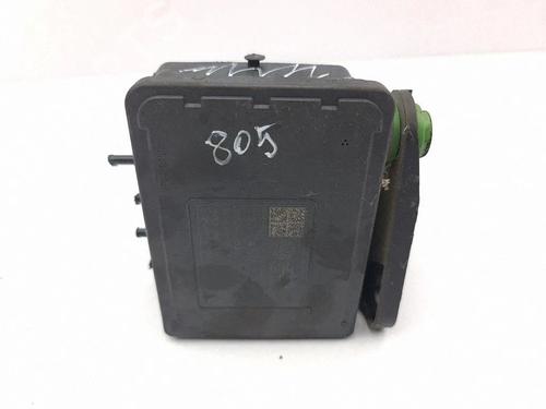 ABS pump SEAT LEON (KL1, KLG) 1.5 TSI | BP40231550M43 - Image 4