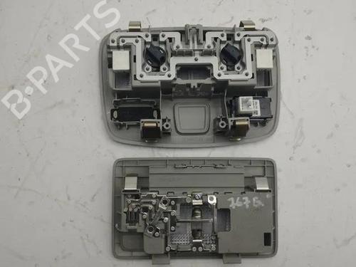 Interior roof light SUZUKI VITARA (LY) 1.6 (APK416, YD21S) | BP28860299I8 