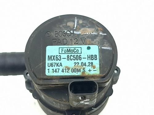 Auxiliary water pump FORD KUGA III (DFK) 2.5 Duratec Plug-in-Hybrid | BP38250599M111 - Image 5