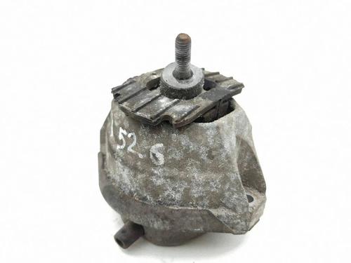 Engine mount BMW 5 Touring (E61) 520 d | BP40210416M89 - Image 4