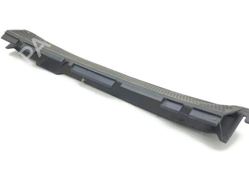 Other BMW i3 (I01) Range Extender | BP36204029O1 - Image 5