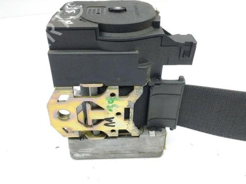 Front right seatbelt MERCEDES-BENZ S-CLASS (W220, V220) S 320 CDI (220.026, 220.126) | BP28894251I25 