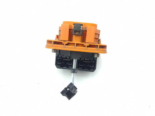Wiring harness BMW i3 (I01) Range Extender | BP33916414E16 - Image 2