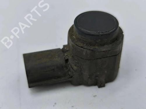 Módulo eletrónico FORD GALAXY III (CK) 2.0 TDCi | BP33662776M83 - Image 6