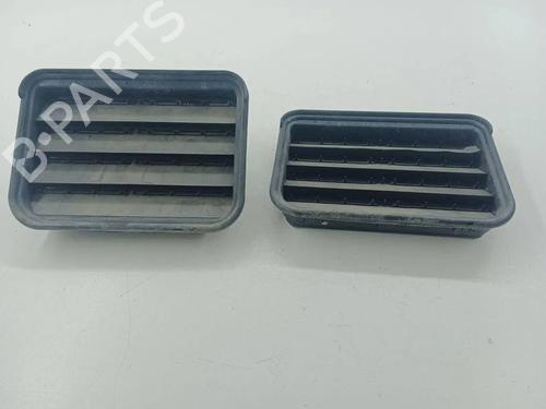 Grill Grill 28895389 28895389