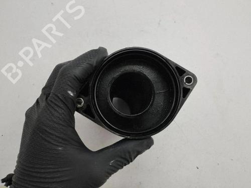 Intercooler pipe AUDI A3 Limousine (8YS, 8YM) S3 TFSI quattro | BP38245240M127 - Image 4