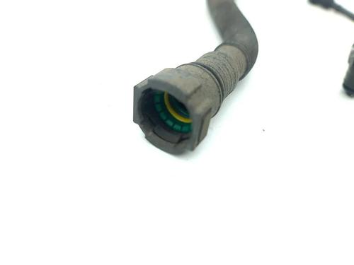 Pipe LAND ROVER DISCOVERY SPORT (L550) 2.0 D 4x4 | BP36203502M125 - Image 3