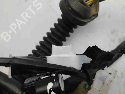 Ledningsnett SUZUKI VITARA (LY) 1.6 (APK416, YD21S) | BP28860281E16 