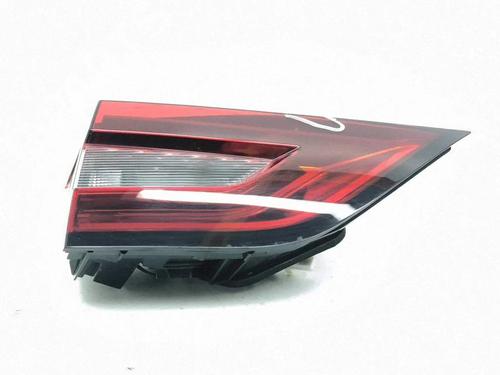 Left tailgate light NISSAN JUKE (F16_) 1.6 Hybrid | BP38252233C79 - Image 7