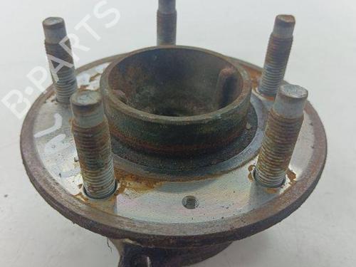 Other OPEL ASTRA J GTC 2.0 CDTI (08) | BP28844103O1 