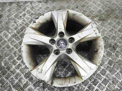 Used Rim HYUNDAI i40 I (VF) 1.7 CRDi (116 hp) 28861819