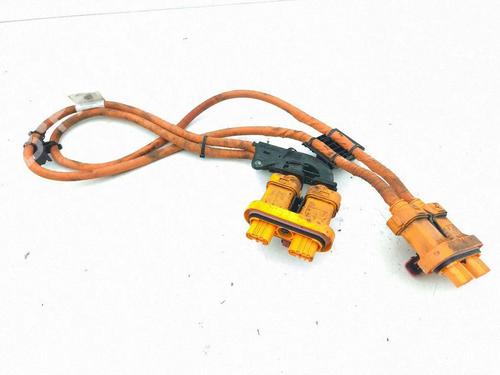 Cable VW ID.3 (E11, E12) Pro S | BP40206653E12 - Image 5