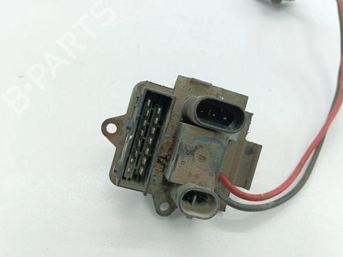 Electronic sensor RENAULT MEGANE I (BA0/1_) 1.6 16V (BA04, BA0B, BA11, BA1J, BA16, BA19, BA1K, BA1V,... | BP28875970M84