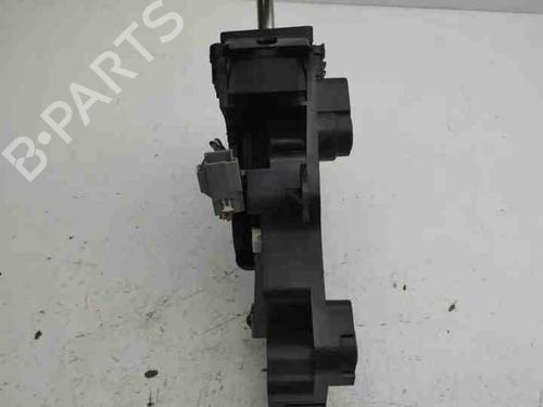 Gear lever CHRYSLER GRAND VOYAGER V (RT) 2.8 CRD | BP28860860M90