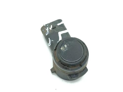 Used Electronic module Electronic module 33666971 33666971