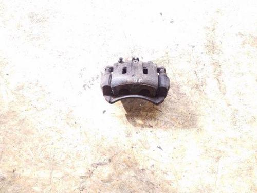 Used Right front brake caliper CHEVROLET CAPTIVA (C100, C140) 2.0 D 4WD (150 hp) 28866691