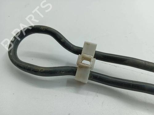 Pipe RENAULT KADJAR (HA_, HL_) 1.5 dCi 110 (HLA3) | BP36208935M125  - Image 5
