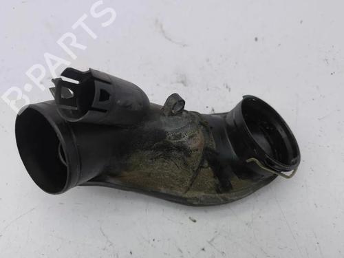 Pipe BMW 5 Touring (F11) 530 d | BP36063736M125 - Image 5