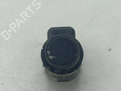 Used Electronic module Electronic module 33643221 33643221