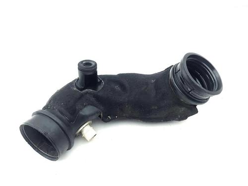 Used Pipe Pipe 36061087 36061087