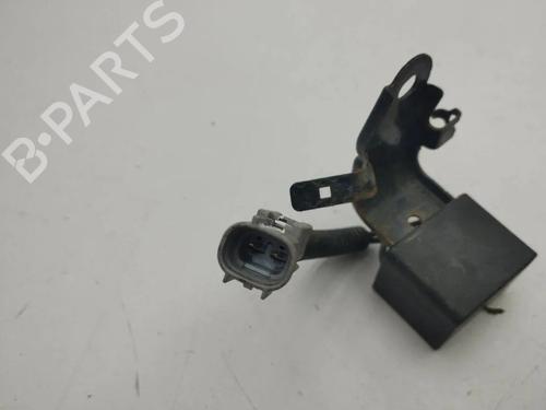 Electronic sensor TOYOTA RAV 4 V (_A5_, _H5_) 2.5 Hybrid (AXAH52) | BP36193211M84 - Image 6
