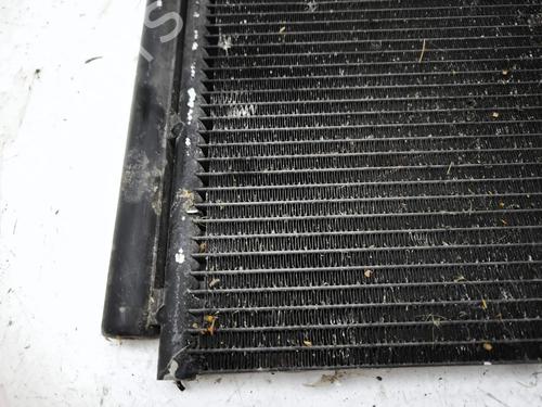 AC radiator BMW X5 (E53) 3.0 d | BP28871853M32 - Image 9